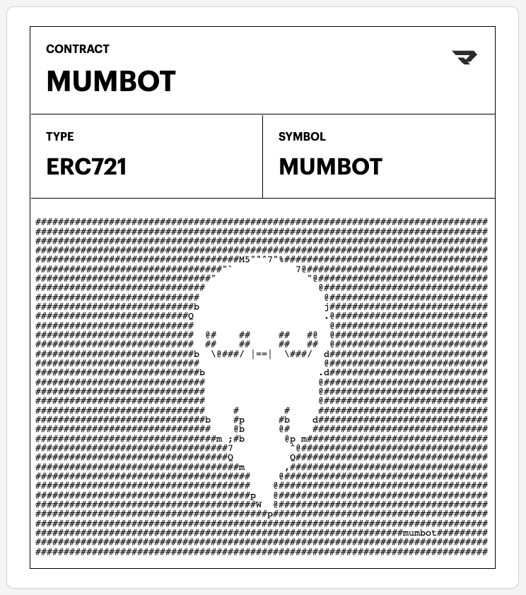 𝓶𝓾𝓶𝓫𝓸𝓽 tweet media