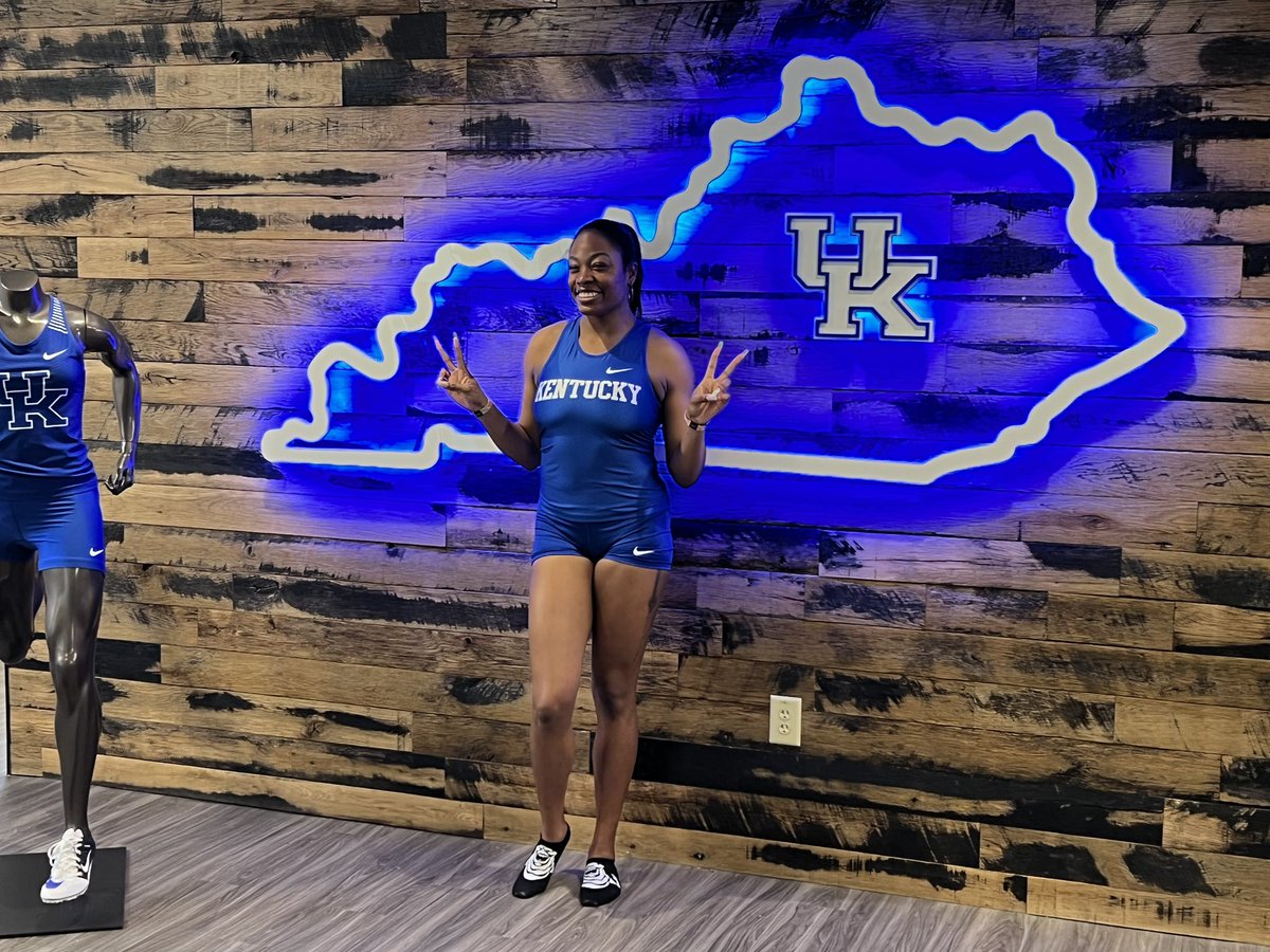 kxnaomi's tweet photo. AGTG 🙏🏾💙 Can’t wait to see what happens next 😁 https://t.co/HWUHzVIgtE