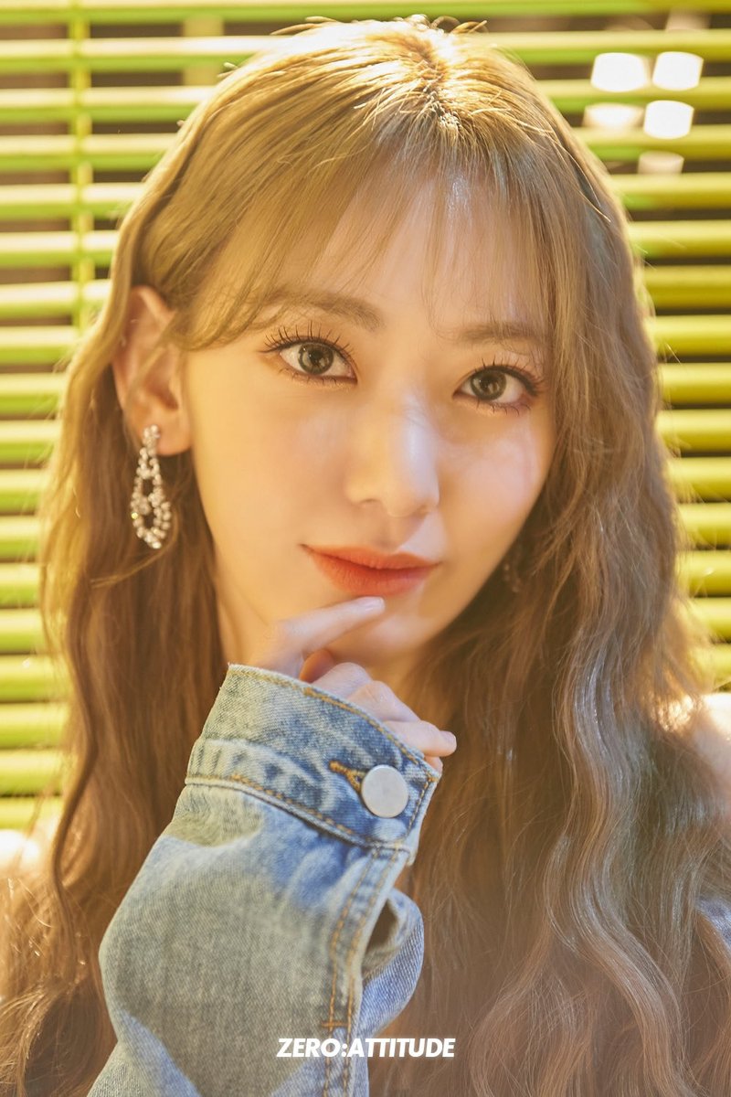 StardustEnt_'s tweet photo. (C)ERES | The Disappearance of Cherry Chapter 1ne Teaser 

Member: Sumire

#세레스 #스미레
#CERES #SUMIRE
#stardustent 
#The_Disappearance_Of_Cherry https://t.co/ON2ZUB8iF3