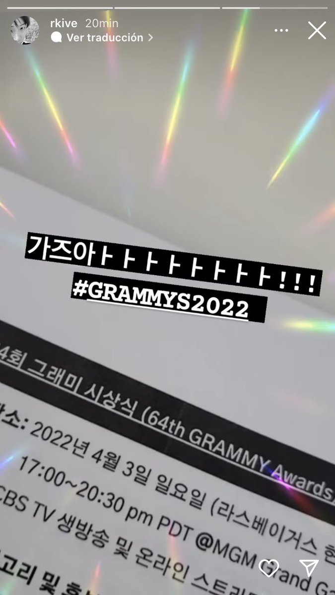 hellgty's tweet image. 🐨: Let’s gooooo!!!