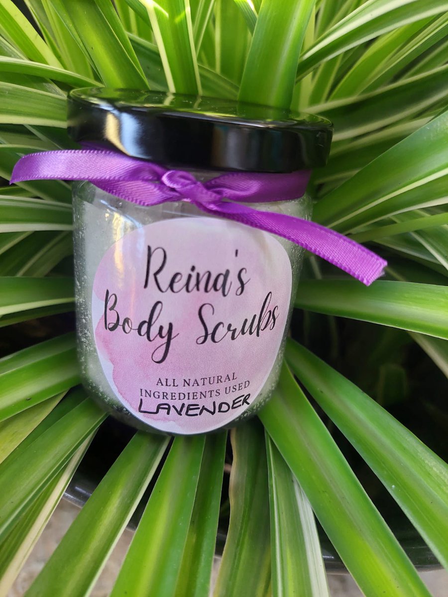 SimRRan2's tweet photo. Starting of my Birthday Week with launching my line of body scrubs. More flavours to come. Eeeppppp🤭 #22loading https://t.co/x8YakVwMFi