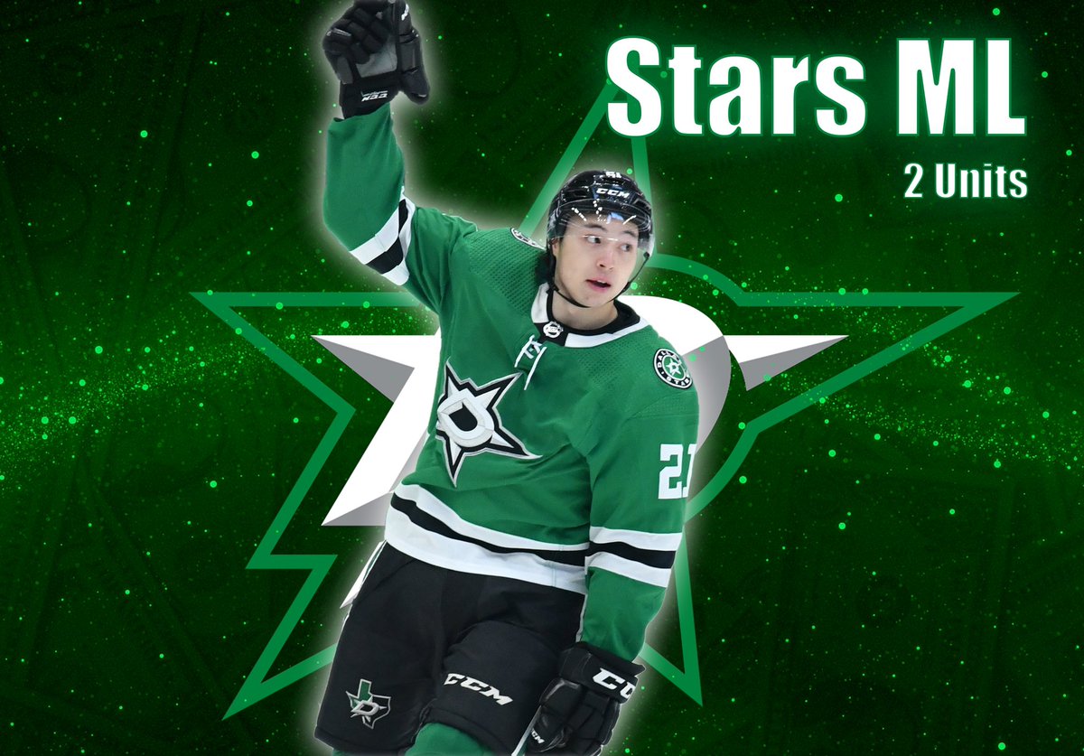 ⭐️⭐️⭐️FREE PLAY ⭐️⭐️⭐️ 

#GamblingTwitter 

Picking a few people who RT/Like this tomorrows MAX BET‼️

RUN IT UP🔥🔥🔥