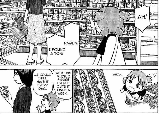 I like the manga adaptation https://t.co/kuGlcmKRKA 