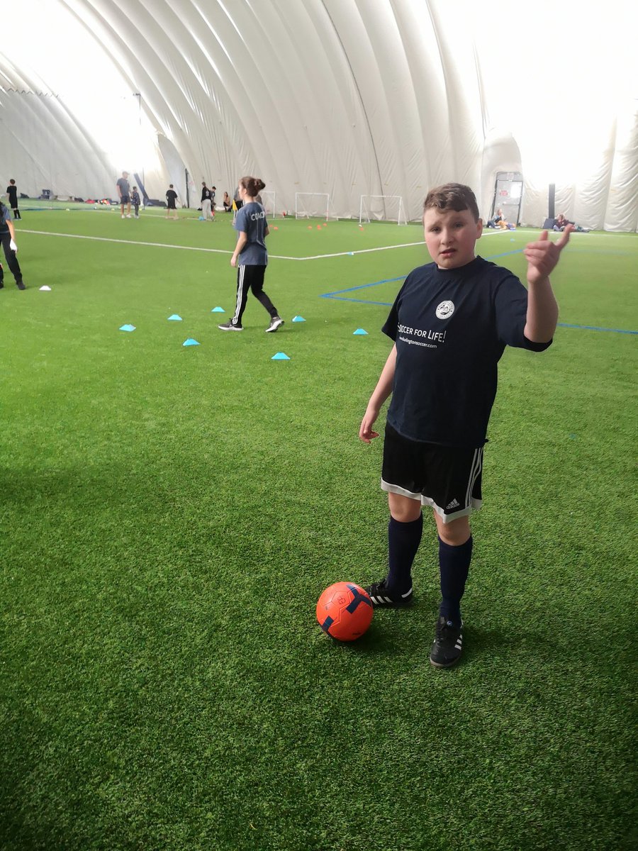 Timothy Jansen tweet media