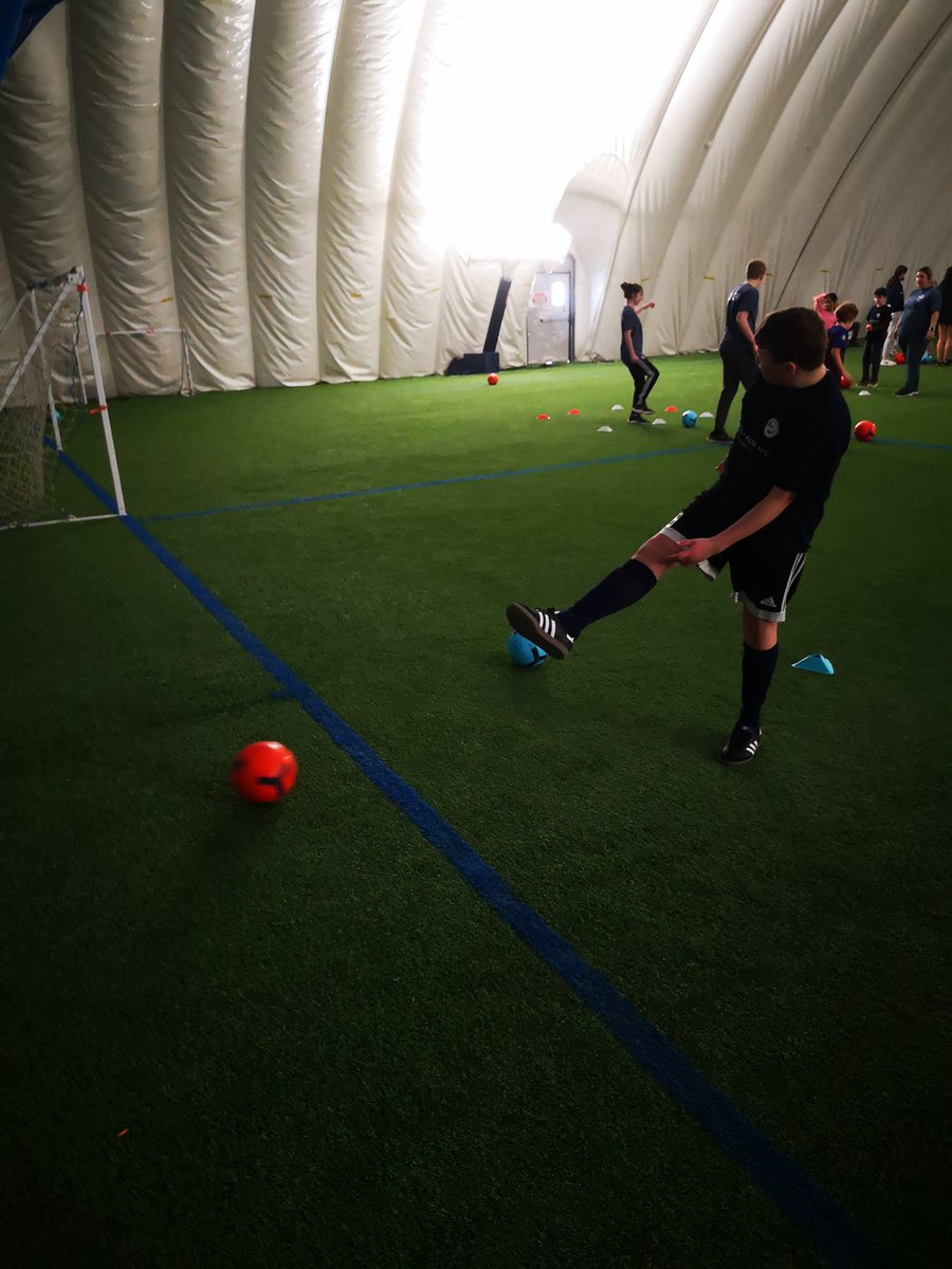 Timothy Jansen tweet media