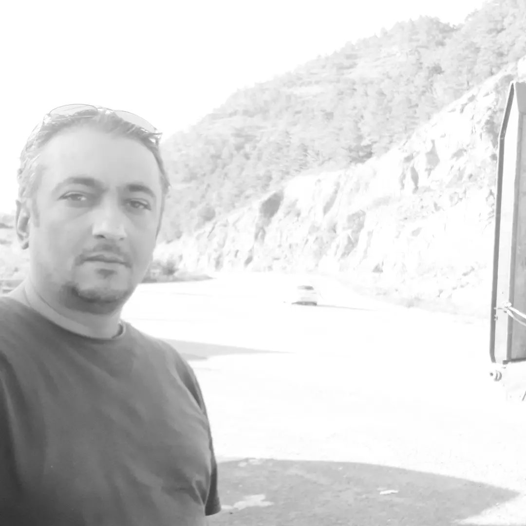 cemil3402's tweet photo. #YeniProfilResmi https://t.co/j80dJwpnkN