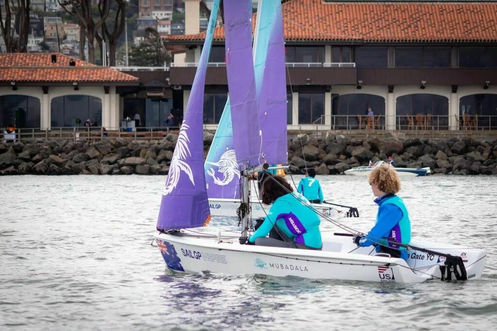 justlai87's tweet photo. Just a few more shots from last Sunday. 
.
.
.
#sailing #sailboatracing #sailboat #sailgp #sanfrancisco #sanfranciscoworld #sfchasers #onlyinsf #unlimitedsanfrancisco #sanfranciscovibe #sfgate #wonderlustsanfrancisco #sfbay #watersport https://t.co/ILKwhVuh2C https://t.co/XrTgscMrq3