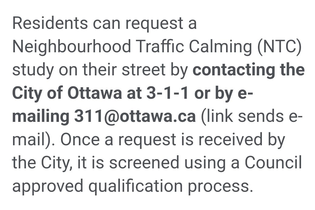 Justice For Serene tweet media