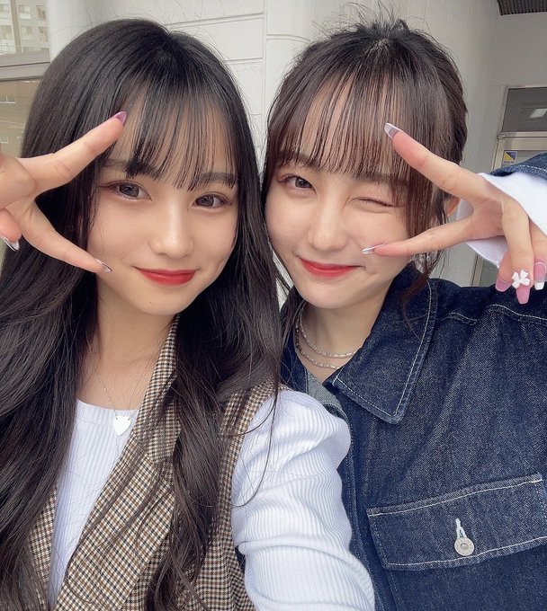 じゅり(JURI)のTwitter画像12