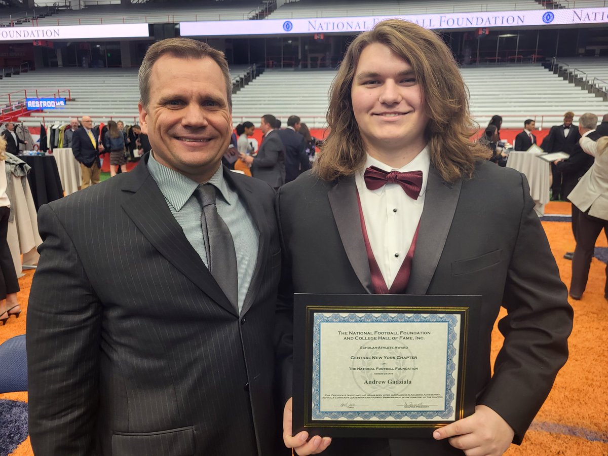 Jason Alexander tweet media