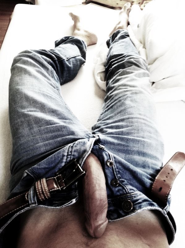 𝙆𝙞𝙖𝙣 𝙃𝙖𝙡𝙚 (@progenyofwolves) on Twitter photo 