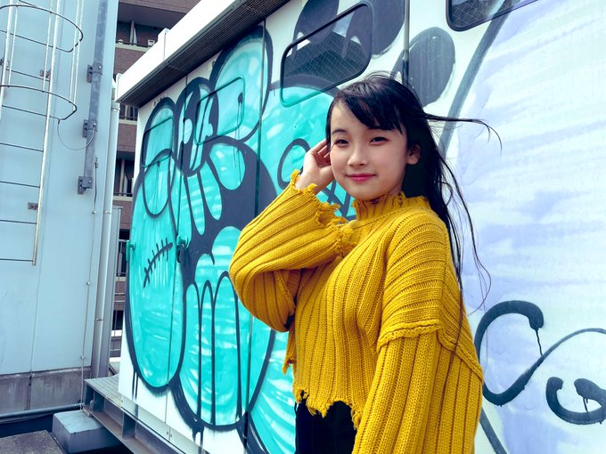 Twitterのコスプレ画像18