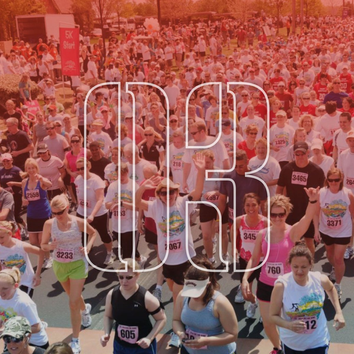 thevibrand's tweet photo. It's day three of #30DaysofChange and we're excited to kick off Health Week! Join us for the next 7 days as we focus on physical, mental, emotional, and community health. We'll be sharing information, taking donations, volunteering our talents and time, and more! https://t.co/ukSOMnkIEx