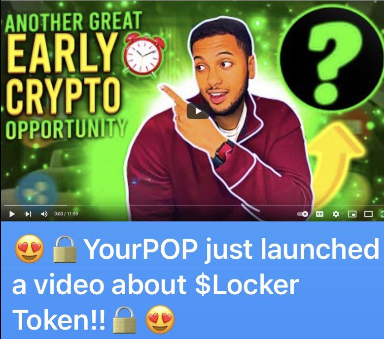 D-Sports tweet media