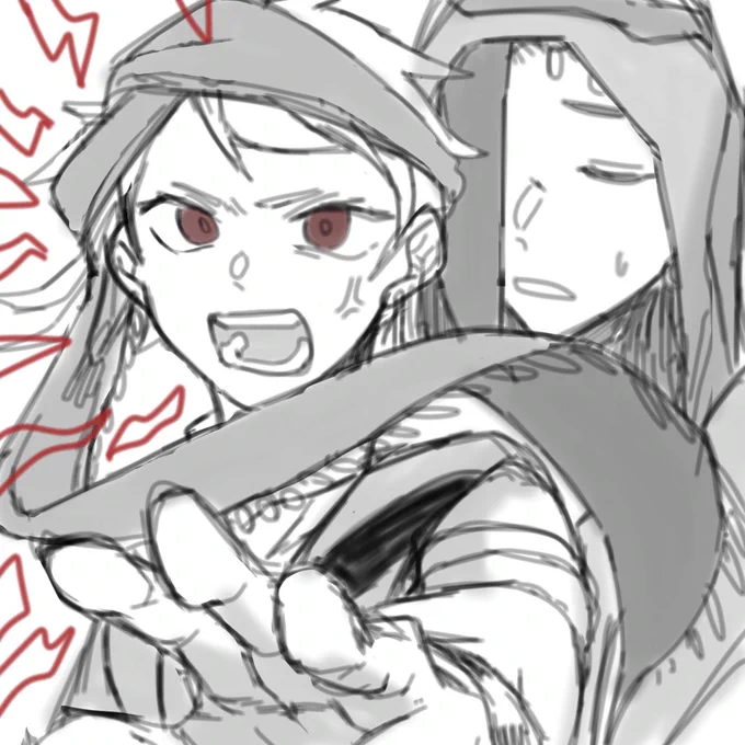 @TMahal34 お疲れ様です…!、宜しければ!! 