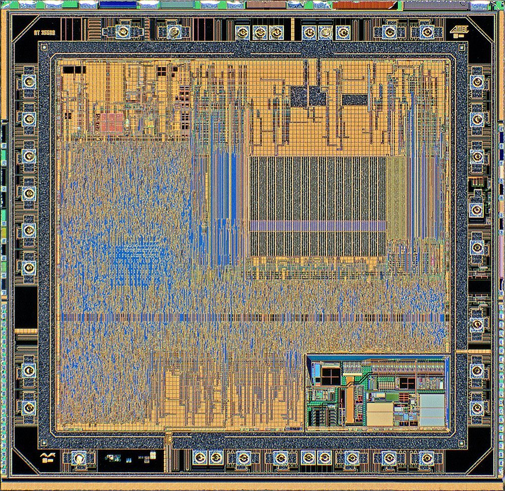 Siliconinsid tweet picture
