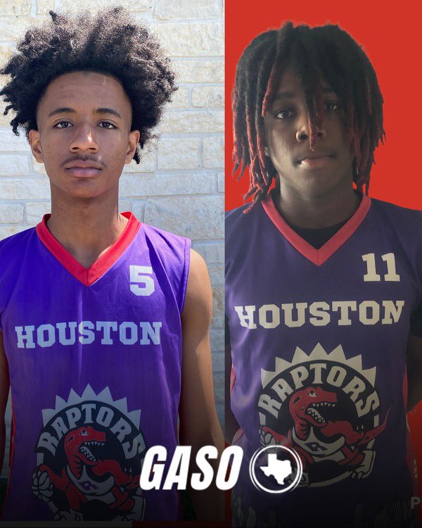 Extraeyesmedia's tweet photo. Jeremiah Sims | @jeremiahsims_  
19 PTS | 3/3 3PT | 5 REBS | 2 STL

Tyrone Ward |  @TyWard11_
16 PTS | 10-10 FTS | 3 STL | 9 RBS

#GASO | @_Houstonraptors | #2025
@TexasHoopsGASO |  @TXHSBB
@GASOTim | @AnalyticalCoach https://t.co/X0FcrvPffF