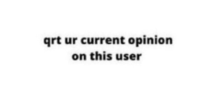 ajgadjie's tweet image. 🐿🐿🐿