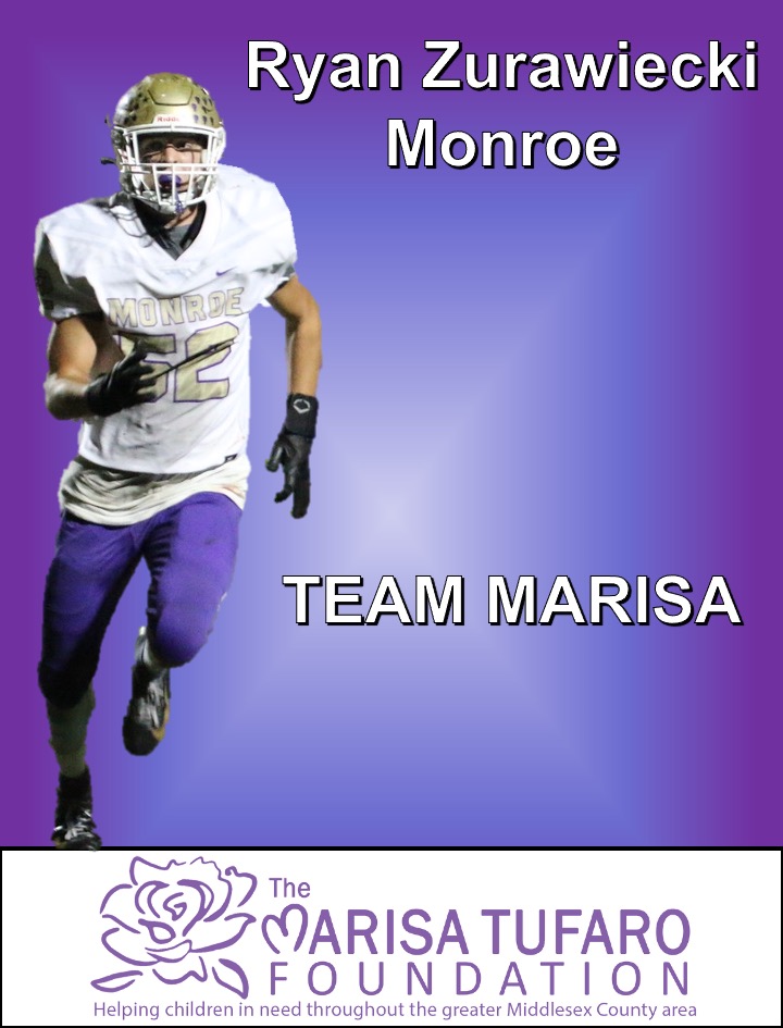 bordenfb4ever's tweet photo. Congratulations Ryan Zurawiecki @RyanZurawiecki @Monroe_FalconFB your commitment to play in the Bellamy &amp; Sons Paving Marisa Rose Bowl @MyCentralJersey @Pines_Manor @adidasFballUS @MetroTeamSports @AdidasTeam_Tess @FoundationMT @NB_RaiderNation @NBTHSTdClub https://t.co/egJ8bjXd5P