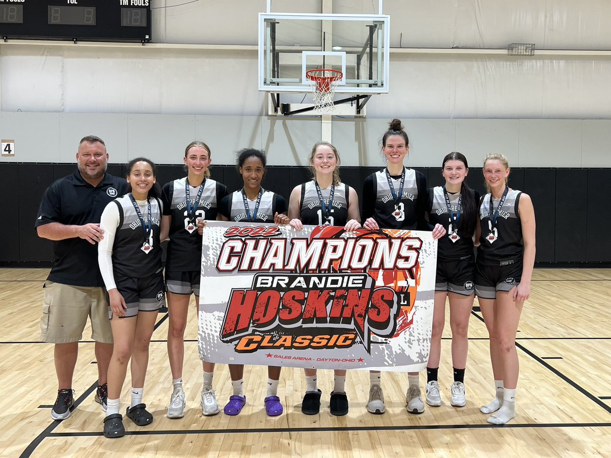 2023’ with the championship victory over Team Ohio-Coffee.  <a href="/gbabasketball/">Girls Basketball Association / GBA</a> <a href="/painter_chuck/">Chuck Painter</a> <a href="/Scott_Frymoyer/">Scott Frymoyer</a> <a href="/cupp_elise/">Elise Cupp</a> @AshleyFrantz13 <a href="/kelseyvollrath/">Kelsey</a> <a href="/kclaireh/">Claire Henry</a> <a href="/ReganClark2023/">regan clark</a> <a href="/ShelleyJ_19/">Shelley Johnson</a>