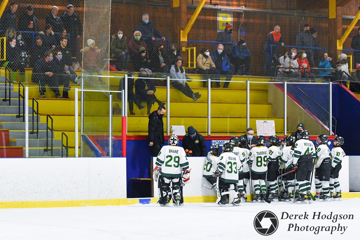 HodgsonPhotogr1's tweet photo. Highlights from Thursday's playoff pool play game between the @GRMHA  @U11ARangers and @OttawaSting are posted on my Flickr and Facebook pages https://t.co/kfpzHnv3JI https://t.co/wgyiJOwRhs
