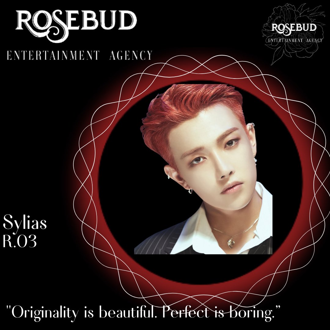 kissesandchaos's tweet photo. Checking in~ 

#rberp #rosettedailylives https://t.co/mIY0EoY9oD