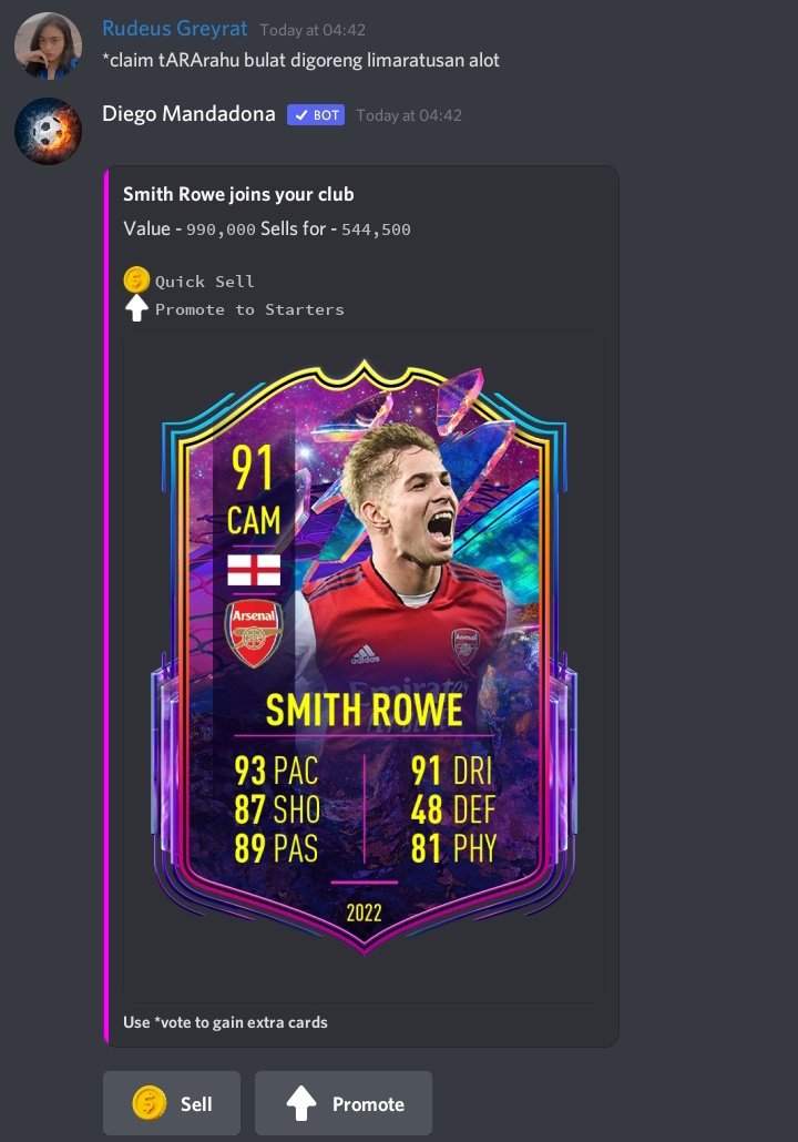 hasbilh_'s tweet image. Teori sawityowit
#lumayan