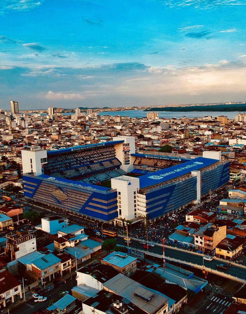 BocaDelPozoBDP's tweet photo. 🏟💙🔵🔵🔵🔵🔵🔵🔵🔵🔵 https://t.co/SVPqjIefNR
