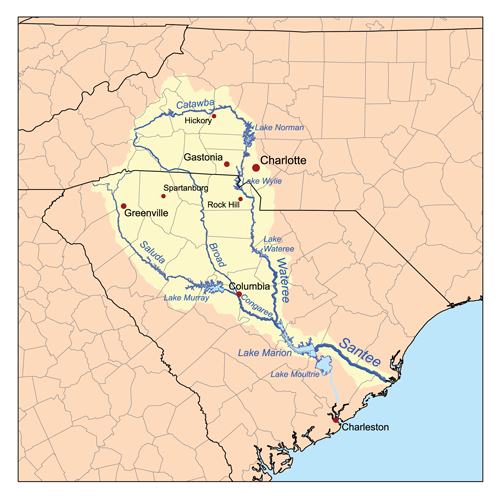 nickredmark's tweet photo. @EarthavenE Ecovillage, context profile

According to Wikipedia, the first Ecovillage in North America.

Founded: 1995
Area: 329 acres
Members: 75 adults, 25 children
River basin: Santee (2 ecovillages)
Ecoregion: Appalachian-Blue Ridge forests (~8 ecovillages) https://t.co/s5ljEIfWRO