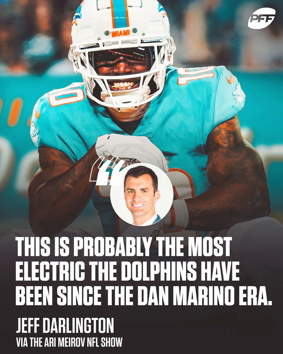Dolphin_Nation's tweet photo. Scary hours https://t.co/o7AbT7hrGK