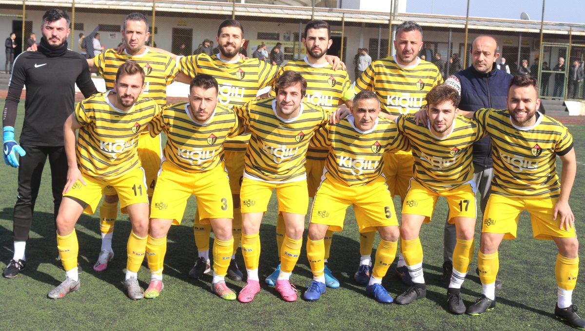 IskenderKordu's tweet photo. GÜZELCE MURATLA GÜZEL: 1-0 - İSTANBUL AMATÖR https://t.co/IwLRClBZBa https://t.co/cUogIumDR2