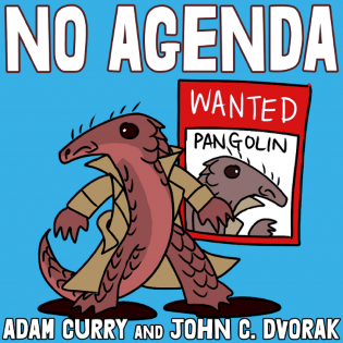 THErealDVORAK's tweet photo. No Agenda Show 1439
"Covid Retrospective"
Jan-May 2020
https://t.co/UzVAmj5198 https://t.co/m0qa0ujKpD