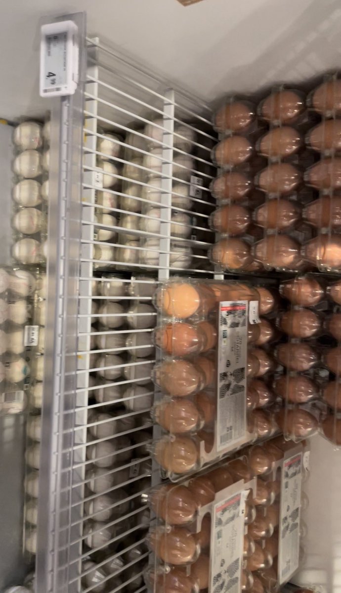 Bazı güncel Amsterdam fiyatları;