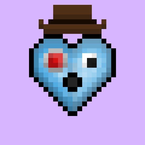 PIXY Punks tweet media