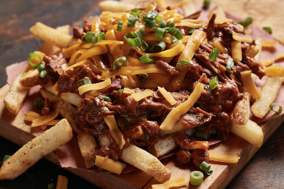 Jim 'N Nick's Bar-B-Q (@jimnnicksbbq) / Twitter