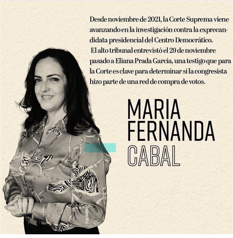 electriblues's tweet photo. @LafaurieCabal Hablando de resentidas https://t.co/Q9m9jbn35A