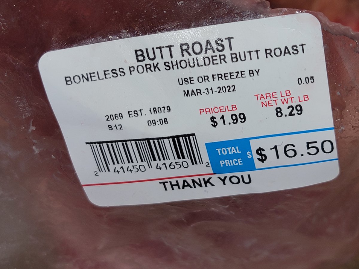 Kemari Howell tweet media