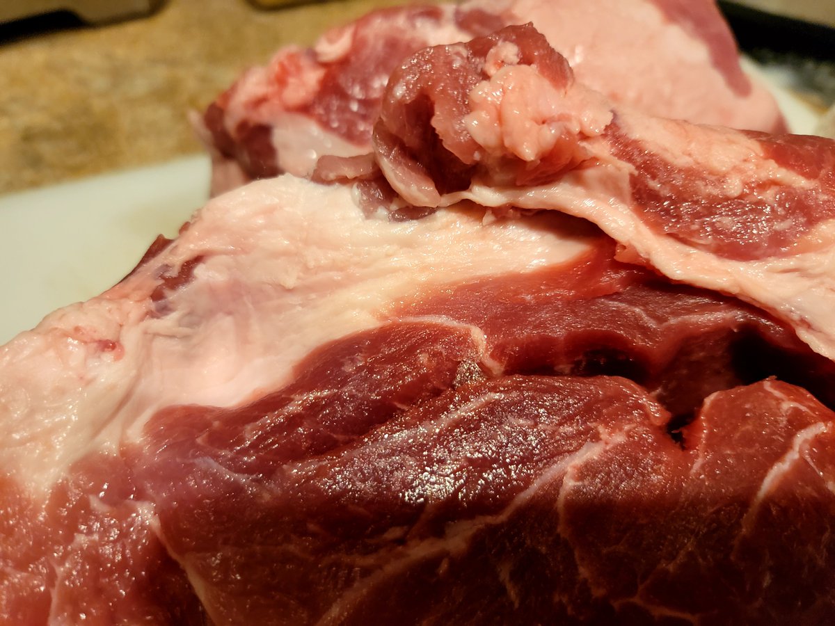 Kemari Howell tweet media