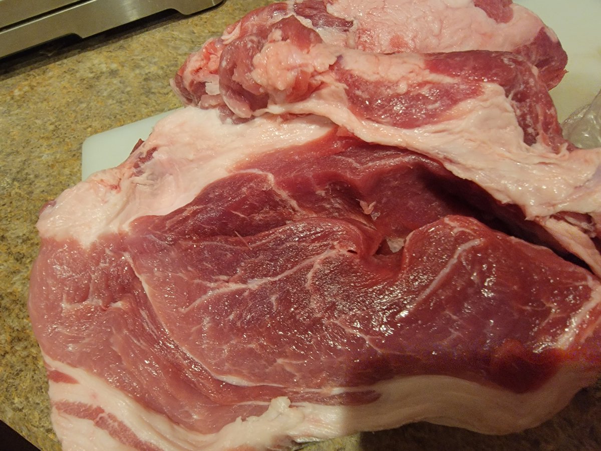 Kemari Howell tweet media