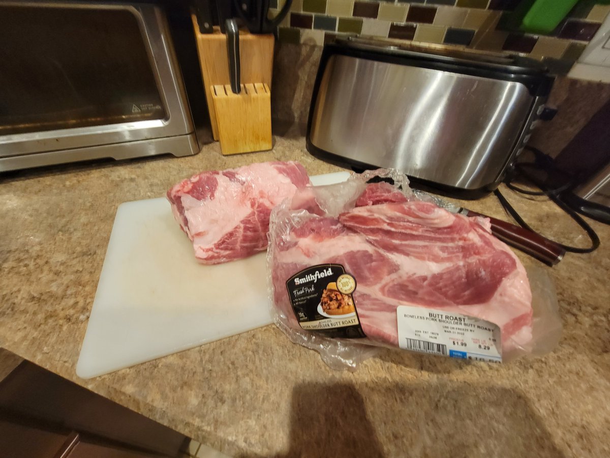 Kemari Howell tweet media