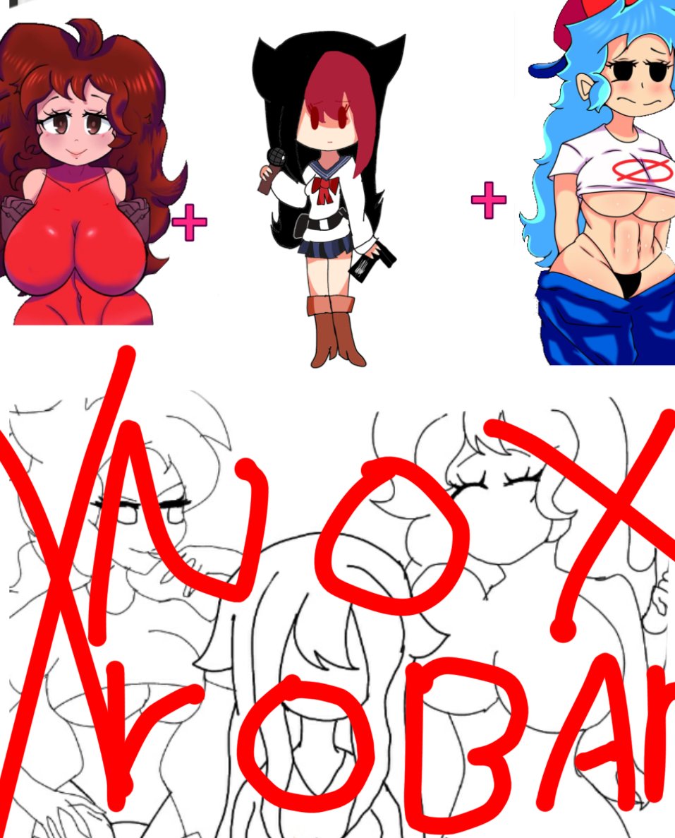 two80790646's tweet photo. Solo poquitos sabrán...•-• no lo roben plis XD https://t.co/vsgk2ae2O5