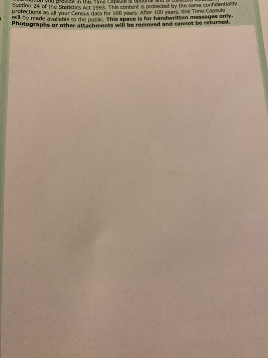 Philip Nolan tweet media