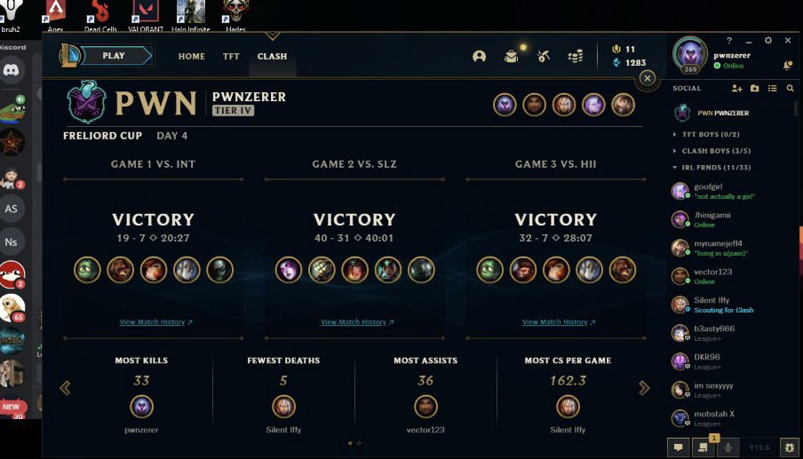 vector213's tweet photo. Thats the Ramzan Buff!!!
@pwnzerer @safiub 
#clash #LeagueOfLegends https://t.co/bUZg9Kilp5