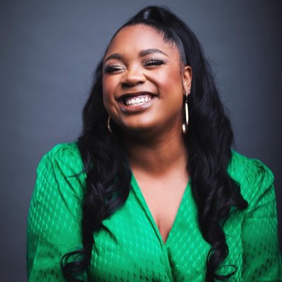 menuettesilver's tweet image. 🎉