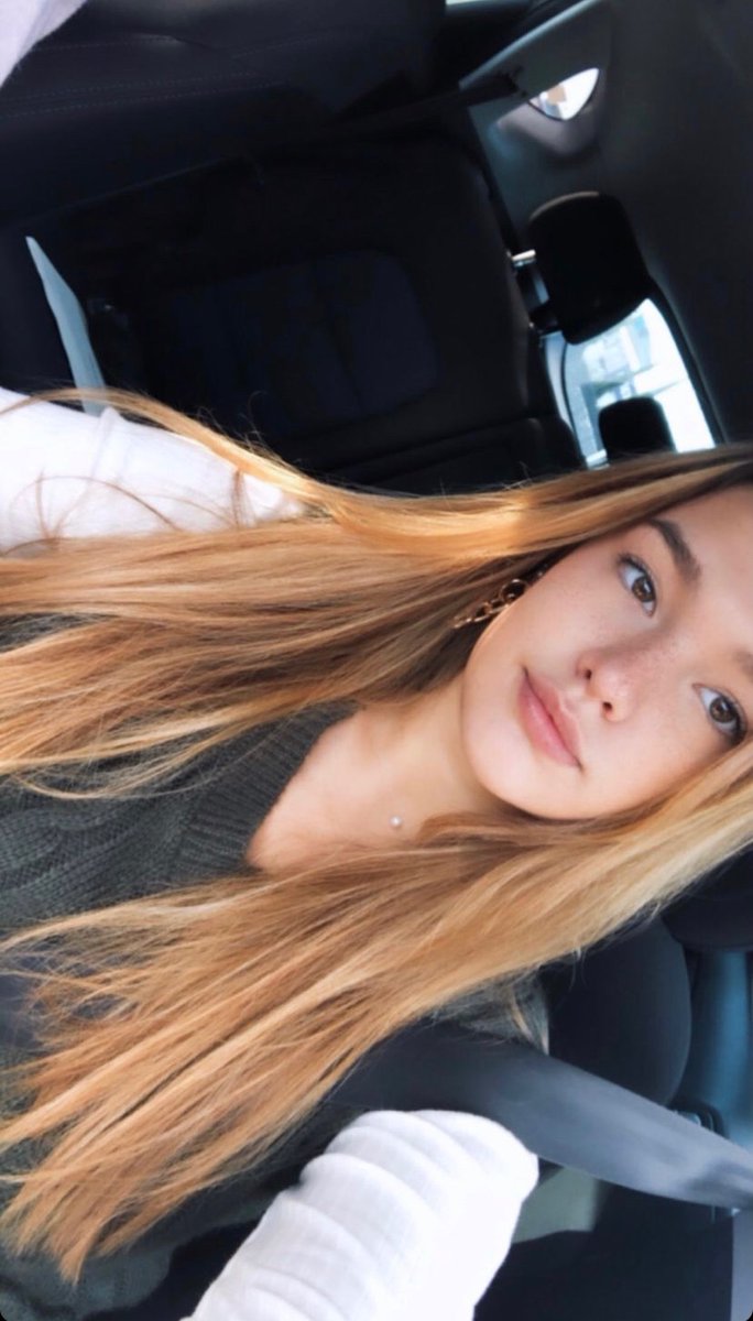 ✨
