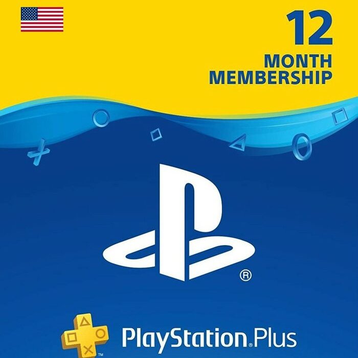 Tracker_Deals's tweet photo. 🎉Giveaway🎉

For $40 or 1 Year of PlayStation Plus

✅Follow, Like &amp; Retweet
✅Join the Tracker Gaming Discord
➡️https://t.co/KRoIfwzVOj

That's it! Winner on 4/8. The winner will be contacted on Twitter or Discord.

More gaming restocks &amp; giveaways ahead!
#PS5 #Gaming #Giveaway https://t.co/9whOaS8Rz1