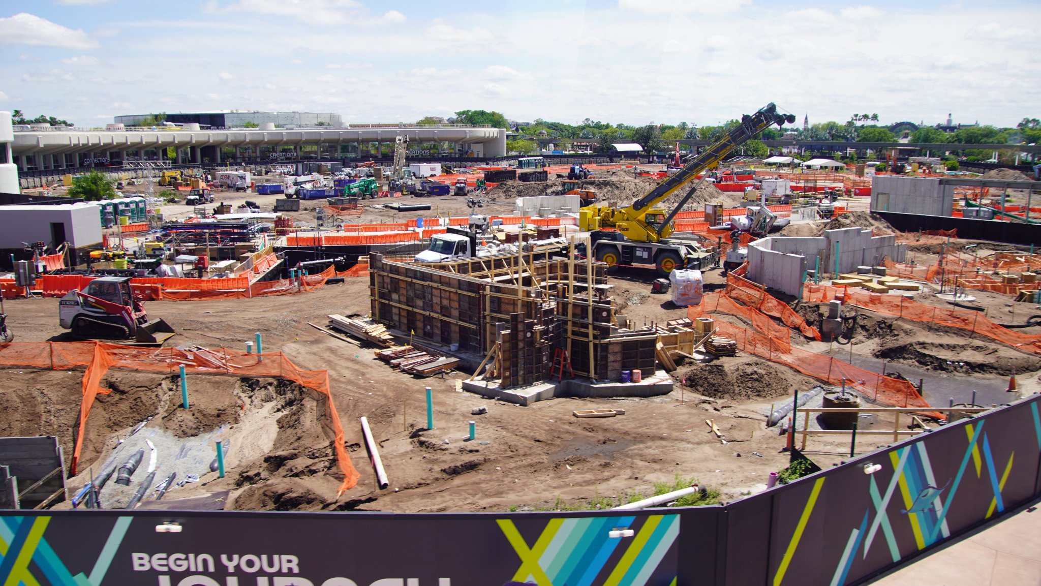 bioreconstruct on Twitter: 