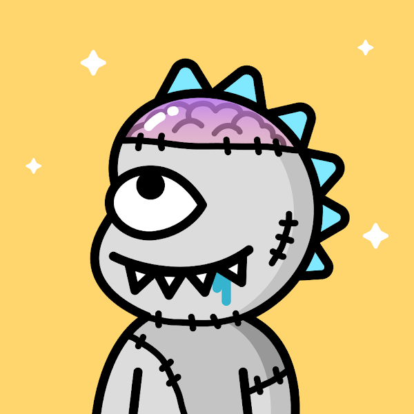 BubblyBearsNFT's tweet photo. @Cosmodinos 
 We love the Cosmodino family!🐻

So we will be giving away 10 WL spots for 
@BubblyBearsNFT
 #bbfam 

2x Free Cosmodinos #655, #7904 to 2 lucky people! 

Just like and RT

@madebyelvis
@Valentin_Salmon 
#dinofollowdino #NFTGiveaway https://t.co/DyzfzeIUKU