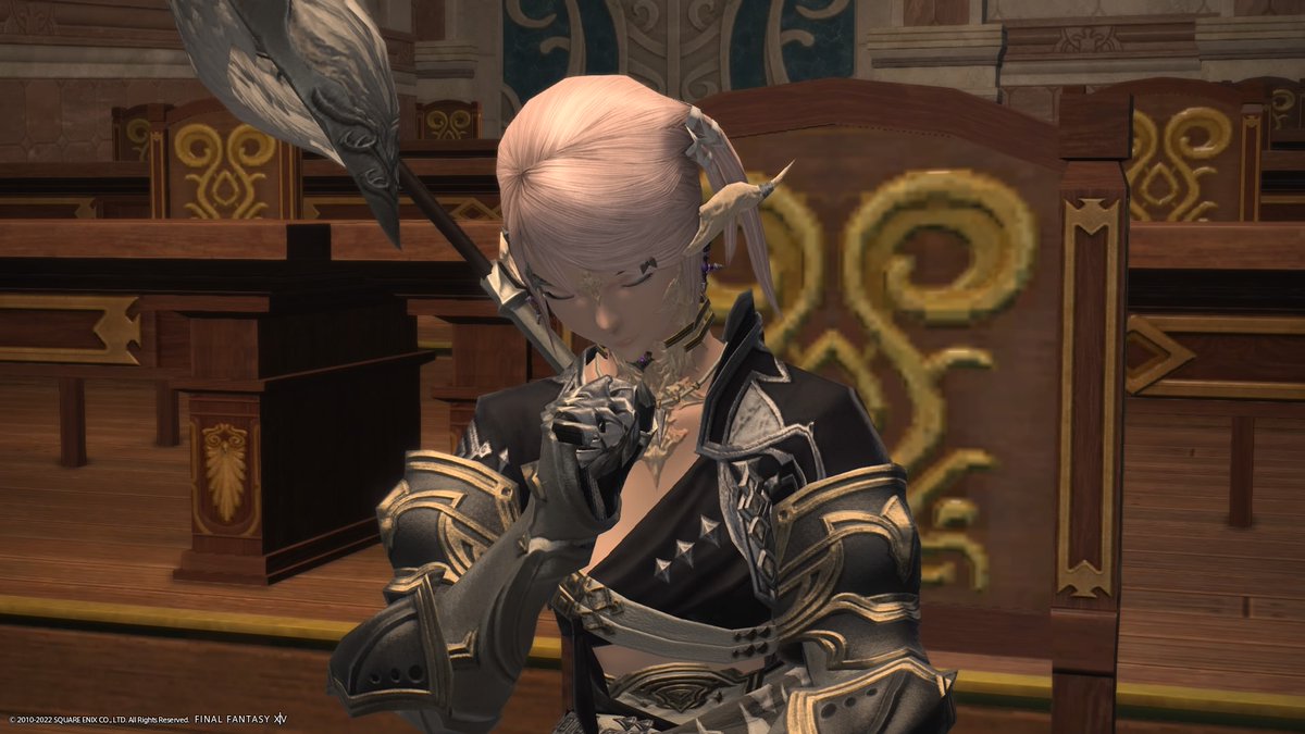 MusokaSomnium's tweet photo. #PS4share https://t.co/NyeRYH9dkQ