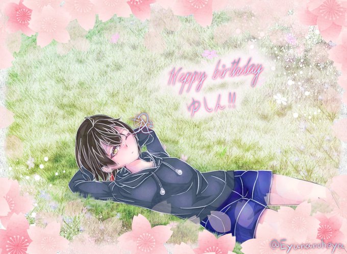 約束は守るのtwitterイラスト検索結果 約束は守るのtwitterイラスト検索結果